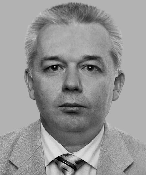 фото: Ігнатенко Григорій  Анатолійович